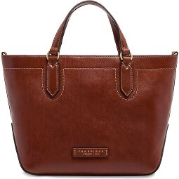 The Bridge Larissa Handtas Leder 24 cm  variant 2