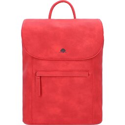 Greenburry Mad'l Dasch Annerl Dagrugzak 37 cm  variant 3