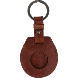 camel active Field Sleutelhanger Leer 5 cm  variant 2