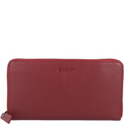 Esquire Peru Portemonnee RFID Leer 19 cm  variant 4