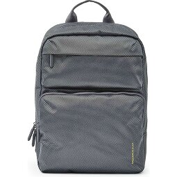 Mandarina Duck Zephyr Dagrugzak 39 cm Laptopvak  variant 3