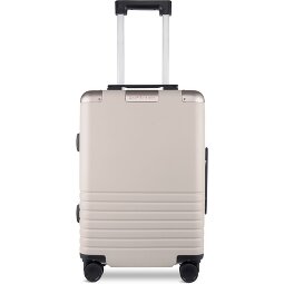 Kapten & Son Heathrow Cabin 4 wielen Cabinewagen 55 cm  variant 2