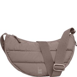 GOT BAG Puffer Moon Bag Small Schoudertas 32 cm  variant 2