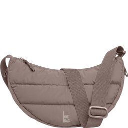 GOT BAG Moon Bag Schoudertas 32 cm  variant 2
