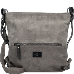 Tom Tailor Elin Flash Schoudertas 28 cm  variant 3