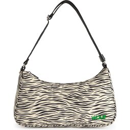 Wouf Studio Schoudertas 31 cm  variant 5