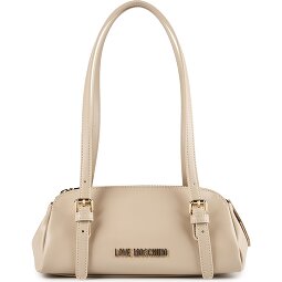 Love Moschino Schoudertas 27 cm  variant 1