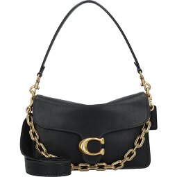 Coach Tabby Schoudertas Leer 26 cm  variant 1