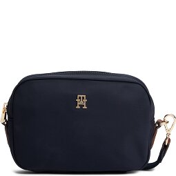 Tommy Hilfiger Popette Crossbody tas 22 cm  variant 4