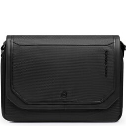 Piquadro Lyss Boodschapper 33 cm  variant 1