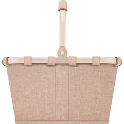reisenthel Carrybag XS Shopper Tas 33.5 cm  variant 1
