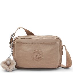 Kipling Basic Abanu Crossbody tas 20 cm  variant 2