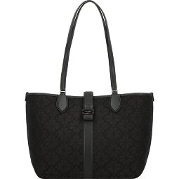 Kate Spade New York Spade Flower Shopper Tas 40 cm  variant 1