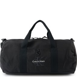 Calvin Klein Bold Weekender reistas 44.5 cm  variant 1