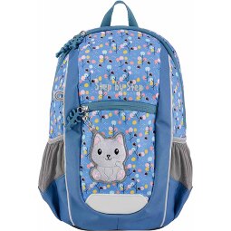 Step by Step Kiga Maxi Kleuterschool rugzak 34 cm  variant 2