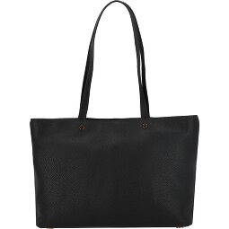 Fossil Jessie Shopper Tas Leder 40.5 cm  variant 1