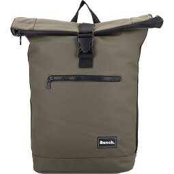 Bench hydro Dagrugzak 43 cm Laptopvak  variant 6
