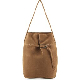 FredsBruder Softly Buideltas Leder 36 cm  variant 1
