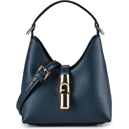 Furla Goccia Mini handtas Leder 18 cm  variant 4
