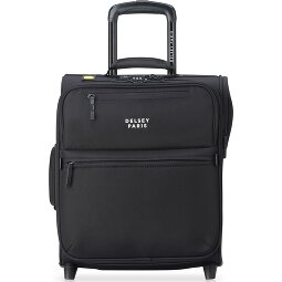 Delsey Paris Maubert 2.0 2 wielen Cabinewagen 45 cm  variant 2