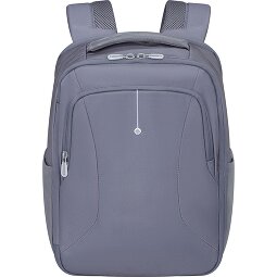 Samsonite Guardit Classy 2.0 reisrugzak S 40 cm laptopvak  variant 3