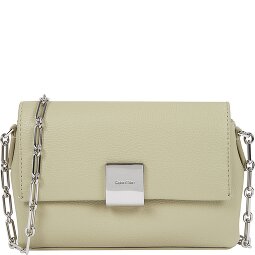 Calvin Klein CK Plaque Mini tas Schoudertas 17.5 cm  variant 3