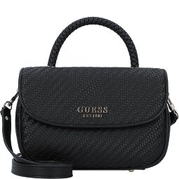 Guess Mirema Handtas 23 cm  variant 1
