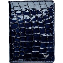 Golden Head Cayenne Identiteitskaart etui RFID Leer 9 cm  variant 1