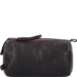 Campomaggi Toilettas Leer 25 cm  variant 2
