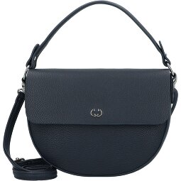 Gerry Weber Talk Different 1.0 Schoudertas 26 cm  variant 2 Gerry Weber Talk Different 1.0 Schoudertas 26 cm  variant 2