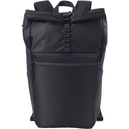 NITRO Cosmo Dagrugzak 46 cm Laptop compartiment  variant 2