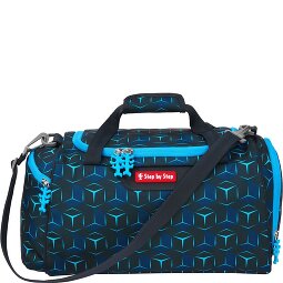 Step by Step Sporttas 36 cm  variant 5