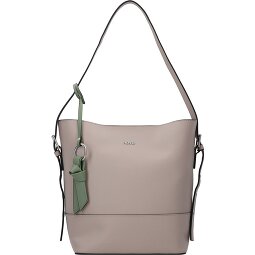 Picard Levante Schoudertas Leer 37 cm  variant 1