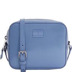Tommy Hilfiger Jeans TJW Ess Must Mini tas Schoudertas 18.5 cm  variant 1