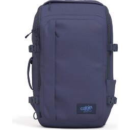 Cabin Zero Adventure 129 Dagrugzak 46 cm  variant 1