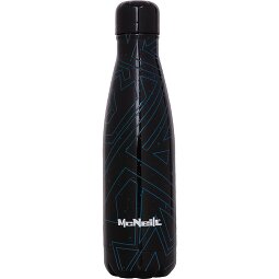 McNeill Drinkfles  variant 4