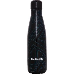 McNeill Drinkfles  variant 4