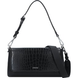 Calvin Klein CK Must Schoudertas 26.5 cm  variant 2