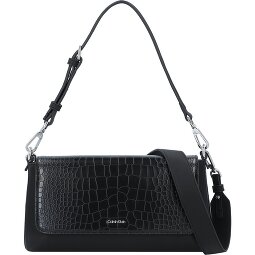 Calvin Klein CK Must Schoudertas 26.5 cm  variant 2