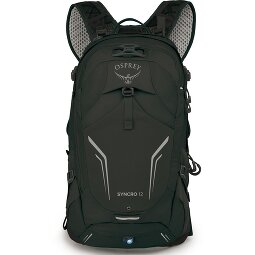 Osprey Syncro 12 Rugzak 46 cm  variant 1