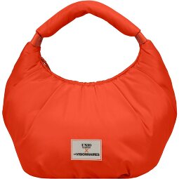 LES VISIONNAIRES Unio Kitzbuehel Schoudertas L 41.5 cm  variant 2