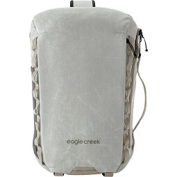 Eagle Creek Schoudertas 36 cm  variant 3