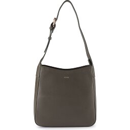 Joop! Sofisticato 1.0 Elda Schoudertas Leder 23 cm  variant 1