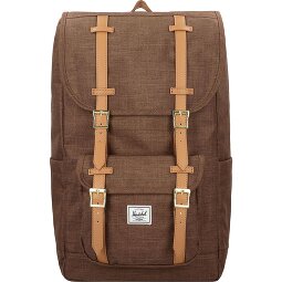 Herschel Little America Dagrugzak 49 cm Laptop compartiment  variant 12