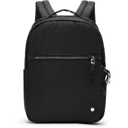 Pacsafe W Dagrugzak RFID-bescherming 36 cm  variant 1