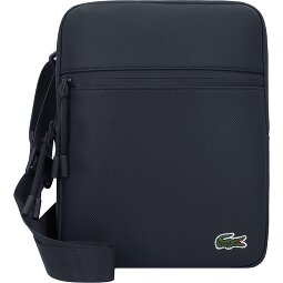 Lacoste LCST Schoudertas 20 cm  variant 1