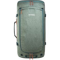 Tatonka Duffle Roller 105 2 wielen Reistas 34 cm  variant 3
