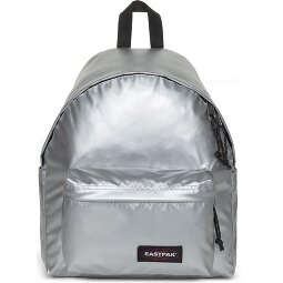 Eastpak Day Pak'R Dagrugzak 40 cm Laptop compartiment  variant 9