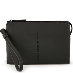 Samsonite Glam-Go Pouchy Mini handtas 17 cm  variant 3