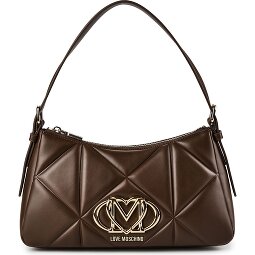 Love Moschino Schoudertas 31 cm  variant 2
